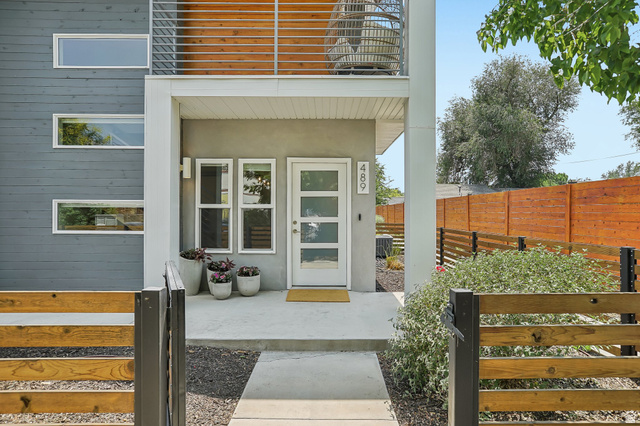 489 N BEAUMONT CT, Salt Lake City UT 84116