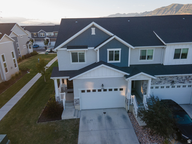 266 W 490 N
                     MLS #2170592