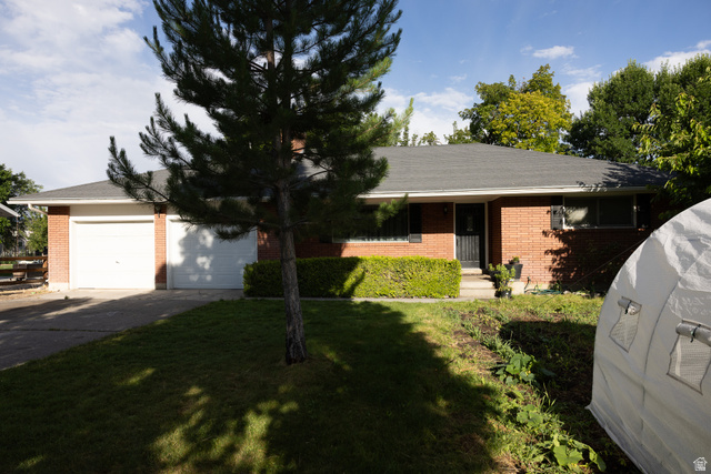 827 S 600 E
                     MLS #2170595