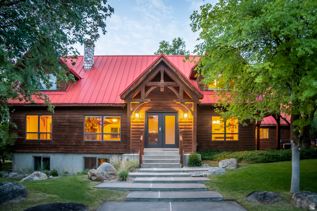 435  Canyon Rd
                     MLS #2170600