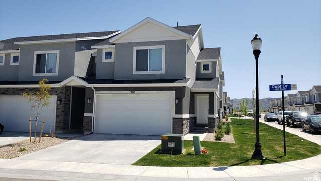 5167 W Duet Dr
                     MLS #2170602