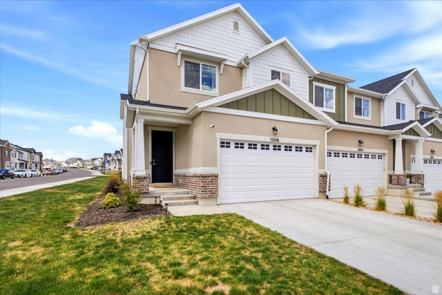 1306 W Caine Dr
                     MLS #2170608