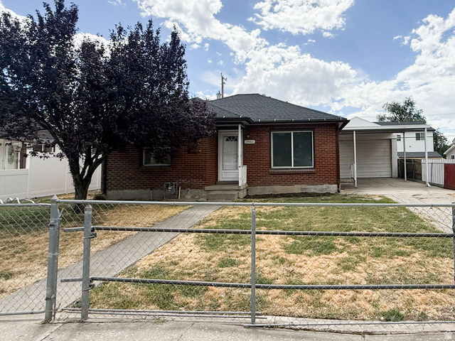 2960 S Merton Way
                     MLS #2170609