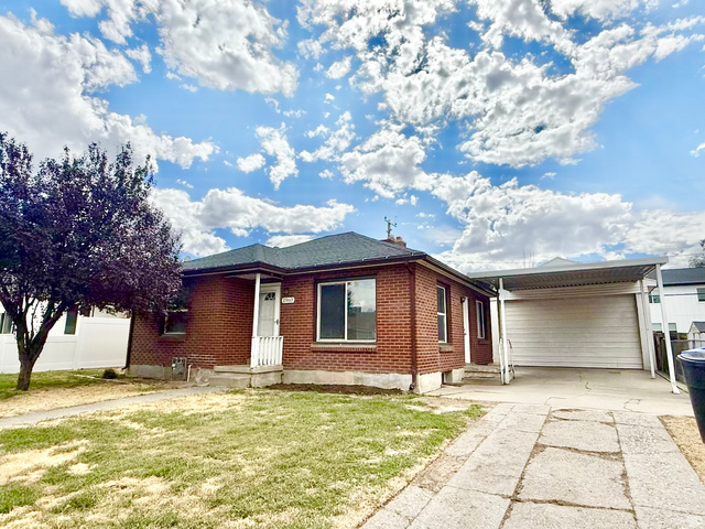 2960 S Merton Way
                     MLS #2170609