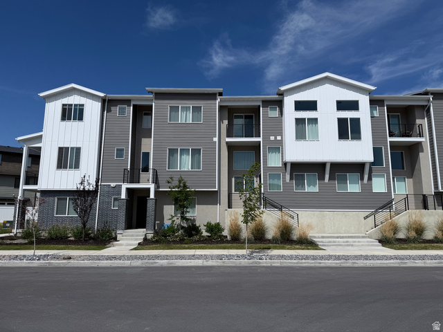 774 W 480 S
                     MLS #2170611