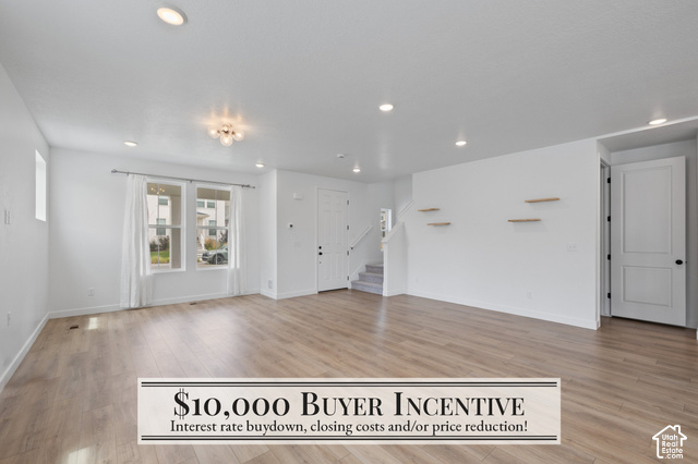 11627 S Silver Pond Dr
                     MLS #2170613