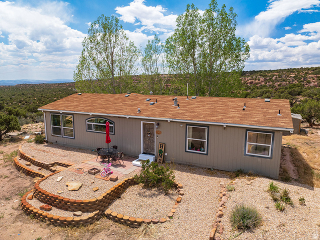 170 S 20400 W, Duchesne UT 84021