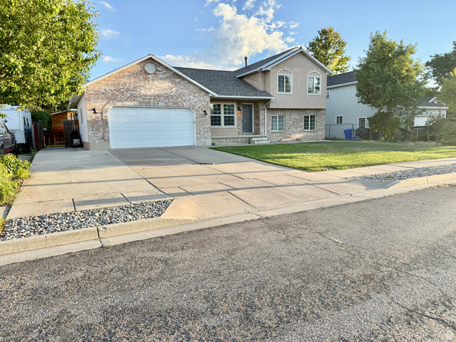 Main photo for 949 W 4100 S