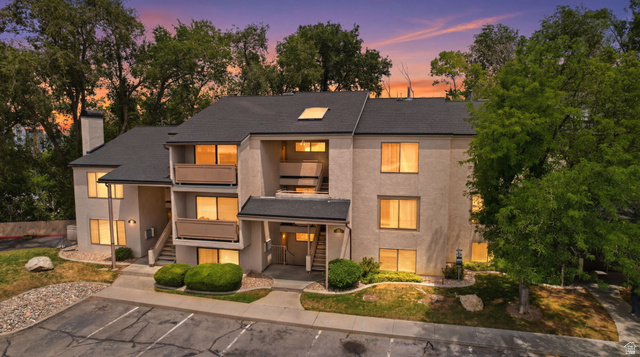 925 E CREEK HILL LN #30, Midvale UT 84047