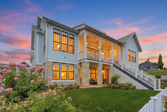 10979 S LAKE ISLAND DR #303, South Jordan UT 84009