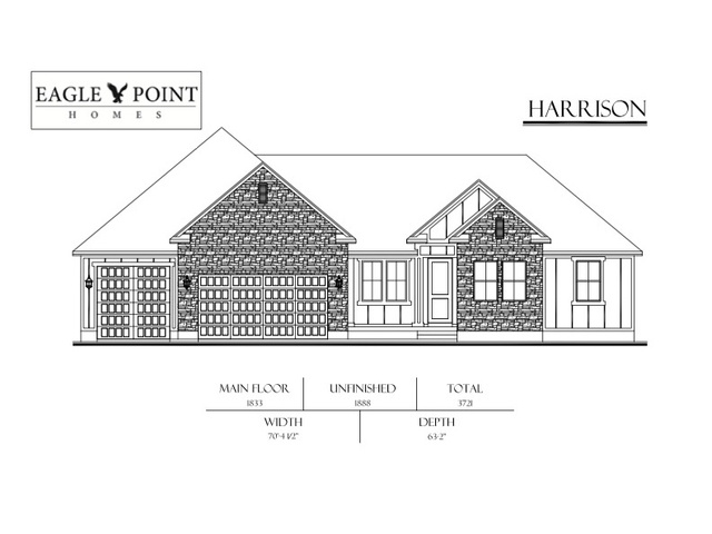 1117 E Shilow Rd #106
                     MLS #2170637