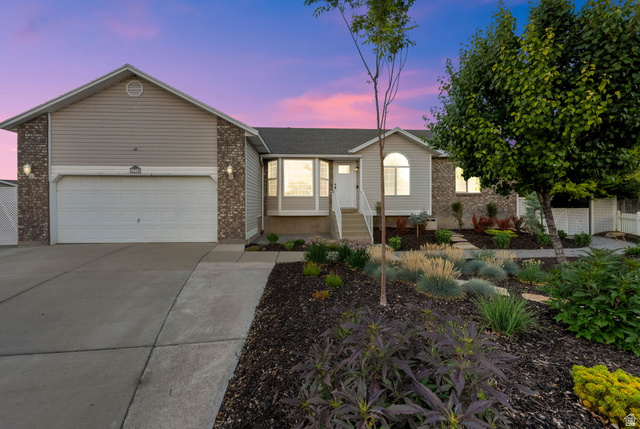 3738 S PEAR APPLE CIR, West Valley City UT 84119