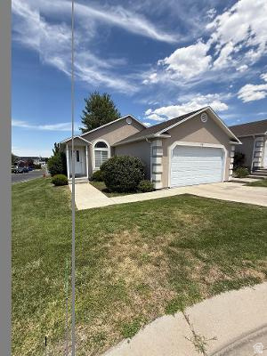 641 E Greystone Way
                     MLS #2170643