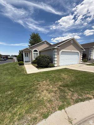 641 E Greystone Way
                     MLS #2170643
