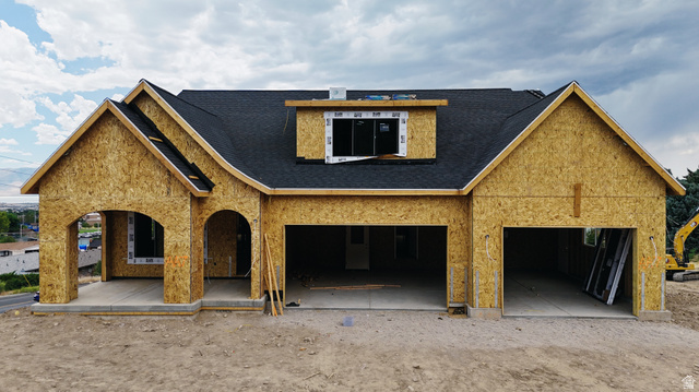 180 S 950 E, Pleasant Grove UT 84062