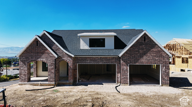 180 S 950 E
                     MLS #2170664