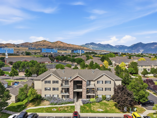 1530 W WESTBURY WAY #H, Lehi UT 84043