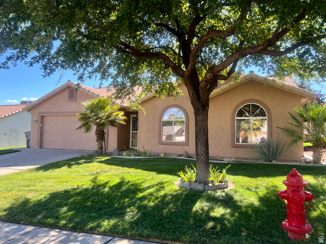 210 N Mall Dr #34
                     MLS #2170676