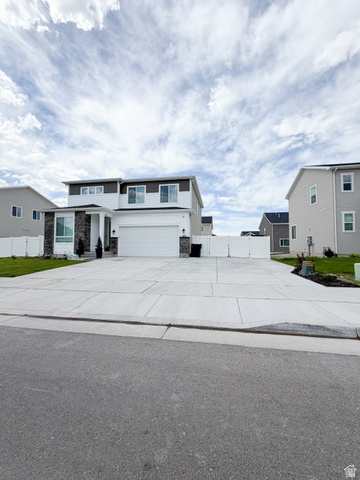 472 W Gallup Ln
                     MLS #2170680