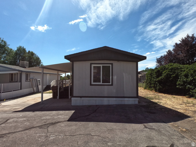Main photo for 575 N 1350 W