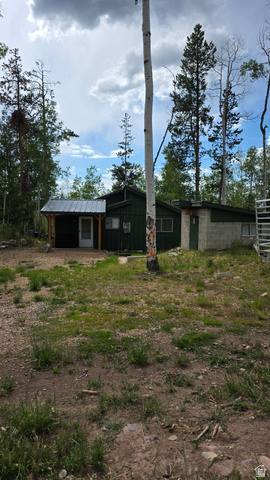 Main photo for 5782  Pineview Loop #921