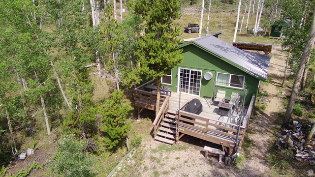 Main photo for 5782  Pineview Loop #921