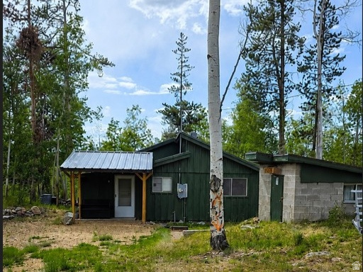 Main photo for 5782  Pineview Loop #921