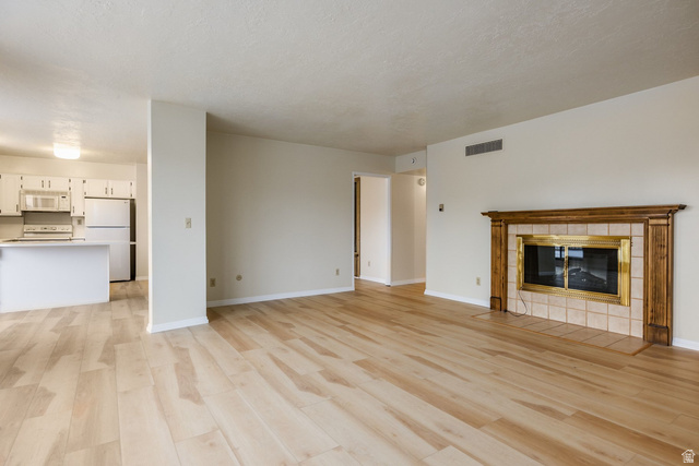 245 N Vine St W #803, Salt Lake City, UT 84103 — photo 3