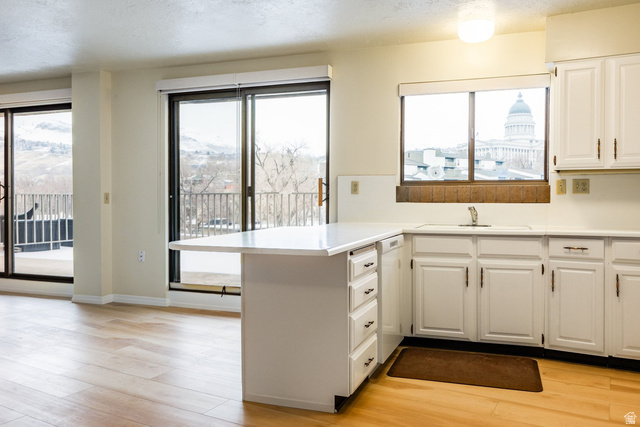 245 N Vine St W #803, Salt Lake City, UT 84103 — photo 10