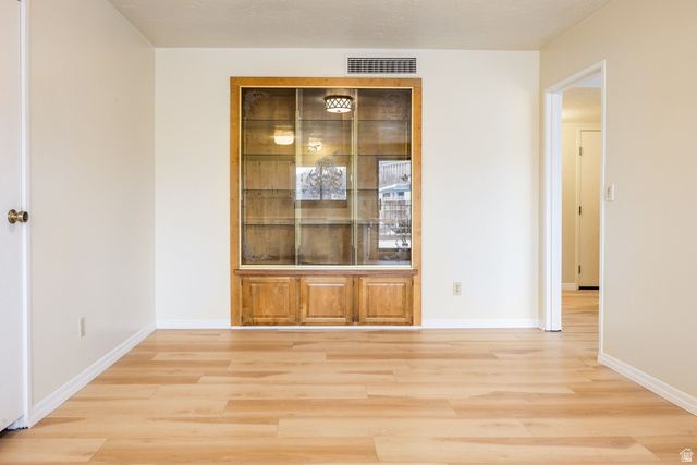 245 N Vine St W #803, Salt Lake City, UT 84103 — photo 11