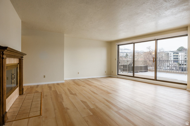 245 N Vine St W #803, Salt Lake City, UT 84103 — photo 9