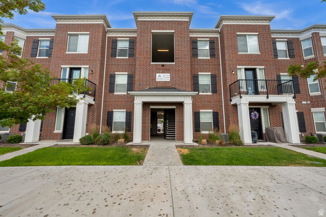 Main photo for 13049 S Cannavale Ln #a304