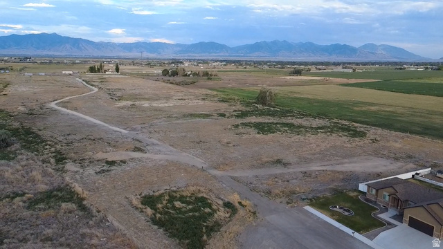 #201, Grantsville, UT 84029 — photo 5