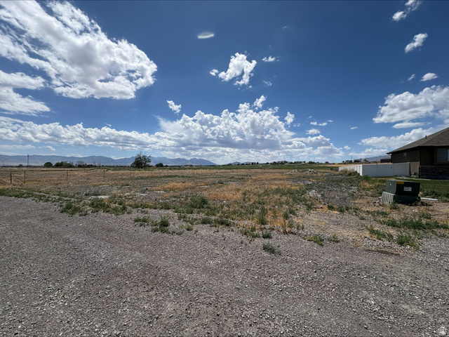 #201, Grantsville, UT 84029 — photo 7