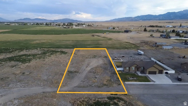 #201, Grantsville, UT 84029