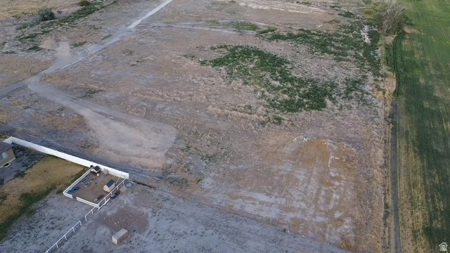#201, Grantsville, UT 84029 — photo 6