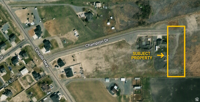 #201, Grantsville, UT 84029 — photo 3