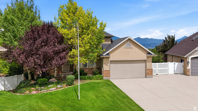 Main photo for 5668 W Tuscan Rose Cir