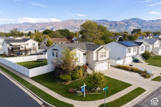 Main photo for 1292 W 2050 S