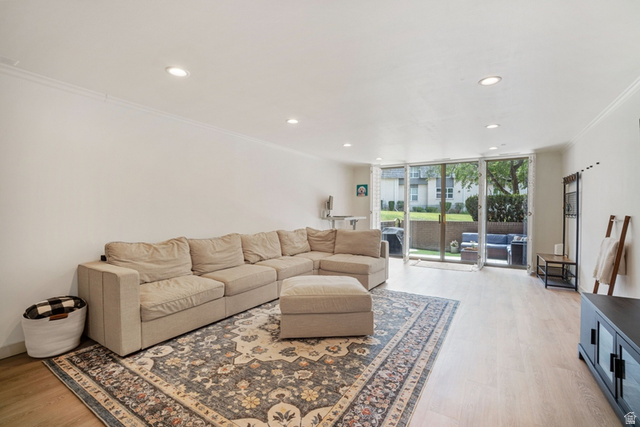 Main photo for 939 S Donner Way #101