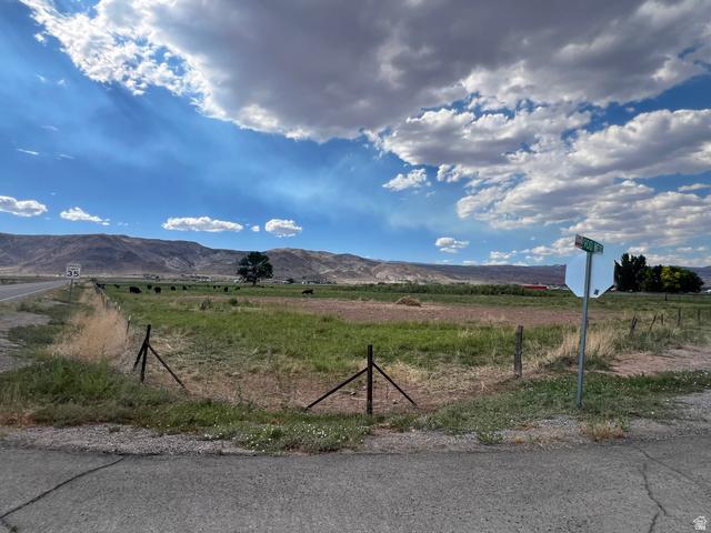 950 W Old Air Port Rd, Richfield, UT 84701, photo 5