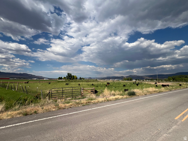 950 W Old Air Port Rd, Richfield, UT 84701, photo 2