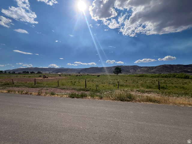 950 W Old Air Port Rd, Richfield, UT 84701, photo 3