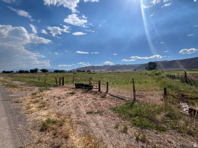 950 W Old Air Port Rd, Richfield, UT 84701, photo 4