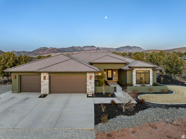 Main photo for 178  Peregrine Cir