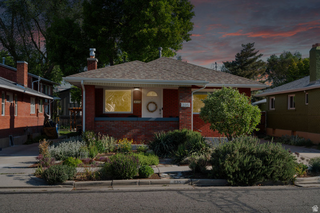 235 E Downington Ave
                     MLS #2170726