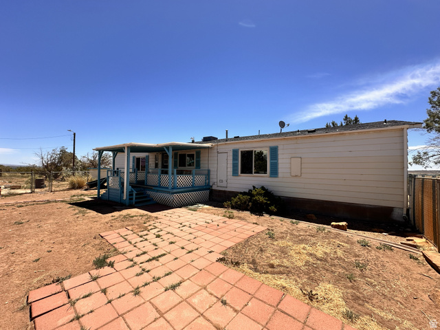 4842 W 1375 S
                     MLS #2170733