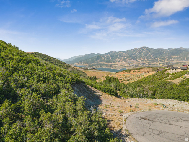 11416 N Fox Hollow Ct #122, Hideout, UT 84036 — photo 5