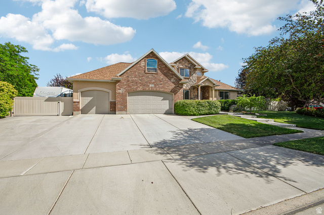 Main photo for 4963 W Amethyst Dr