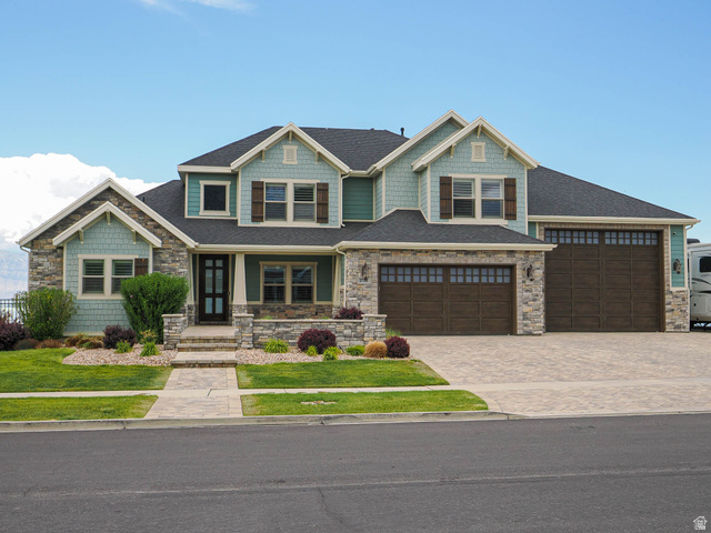 Main photo for 3798 S Spinnaker Bay